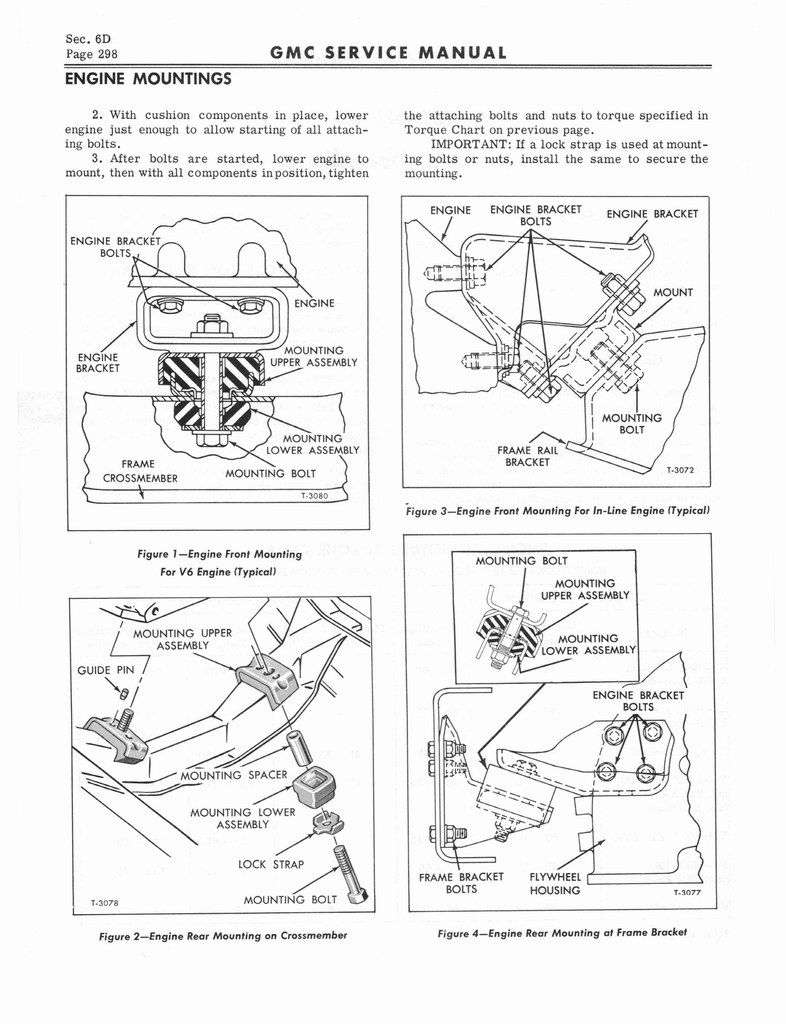 n_1966 GMC 4000-6500 Shop Manual 0304.jpg